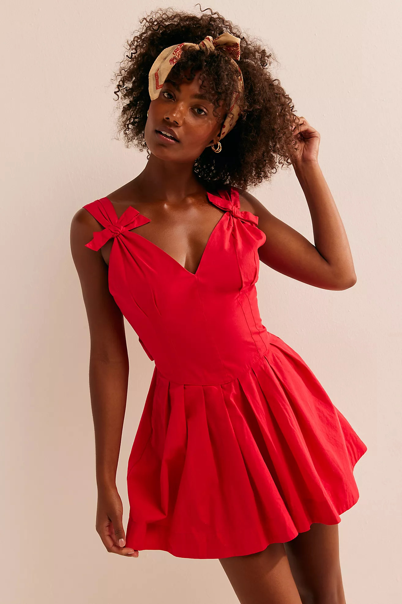 Lennon Mini | Free People (Global - UK&FR Excluded)