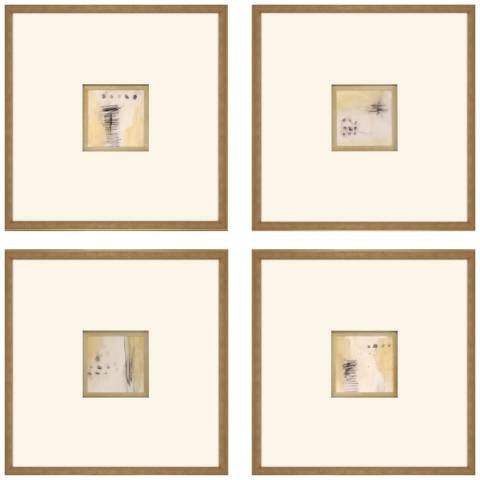 Price:  $676.00 | Lamps Plus