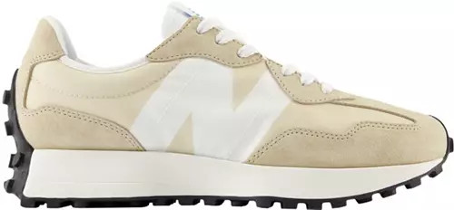 New Balance 327 Shoes | Dick's Sporting Goods