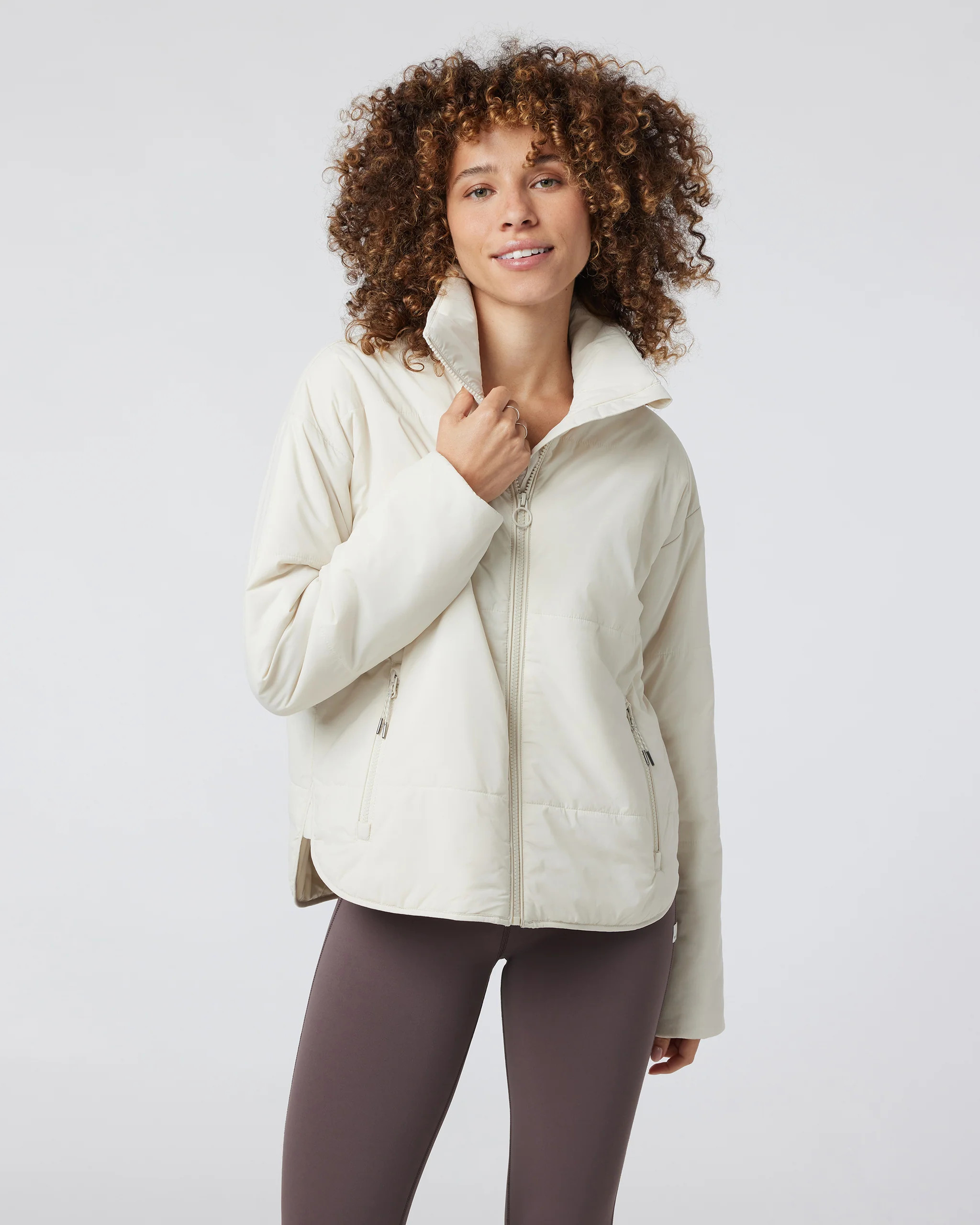 Athletic Clothing & Activewear Apparel for Performance | Vuori | Vuori Clothing (US & Canada)