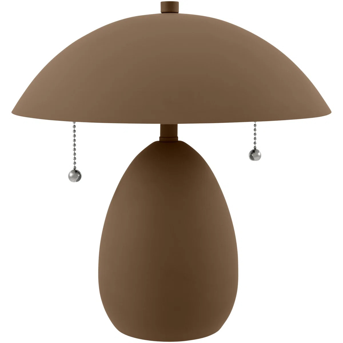 Elijah Table Lamp | Wayfair North America