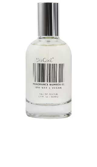 Fragrance 01 Eau de Parfum in Taunt | Revolve Clothing (Global)