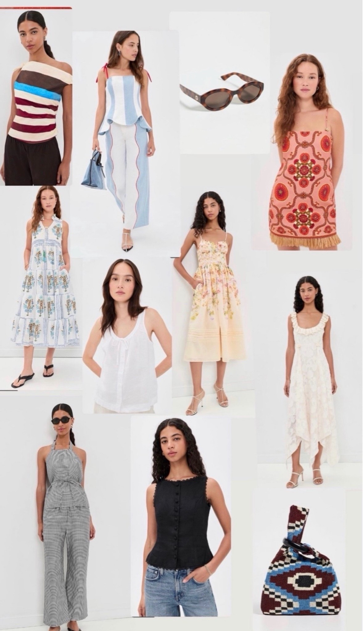 New arrivals in loving

#LTKootd #LTKgrwm