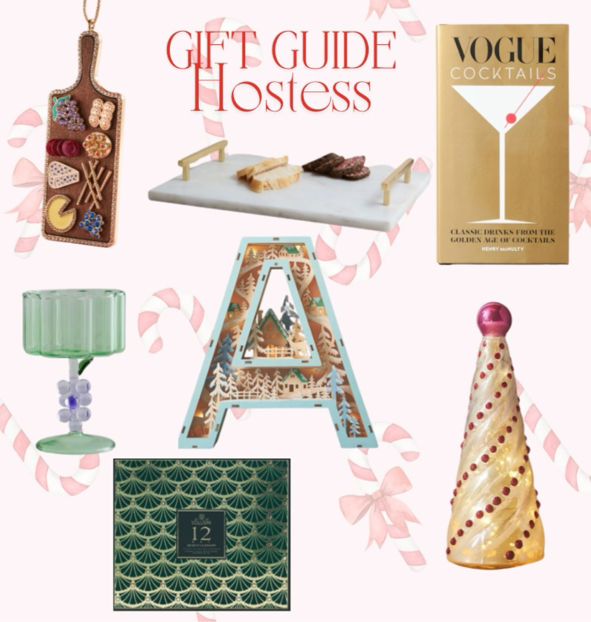 Gift Guide: For the HOSTESS✨ holiday gifting, gift guide, holiday gift guide, holiday gifts, holiday gift, holiday gifts for her, holiday gifts for him, holiday gift ideas, holiday gift ideas for her, holiday gift ideas for him, holiday gift guide 2024, gift ideas for the holidays


#LTKGiftGuide #LTKHoliday #LTKCyberWeek