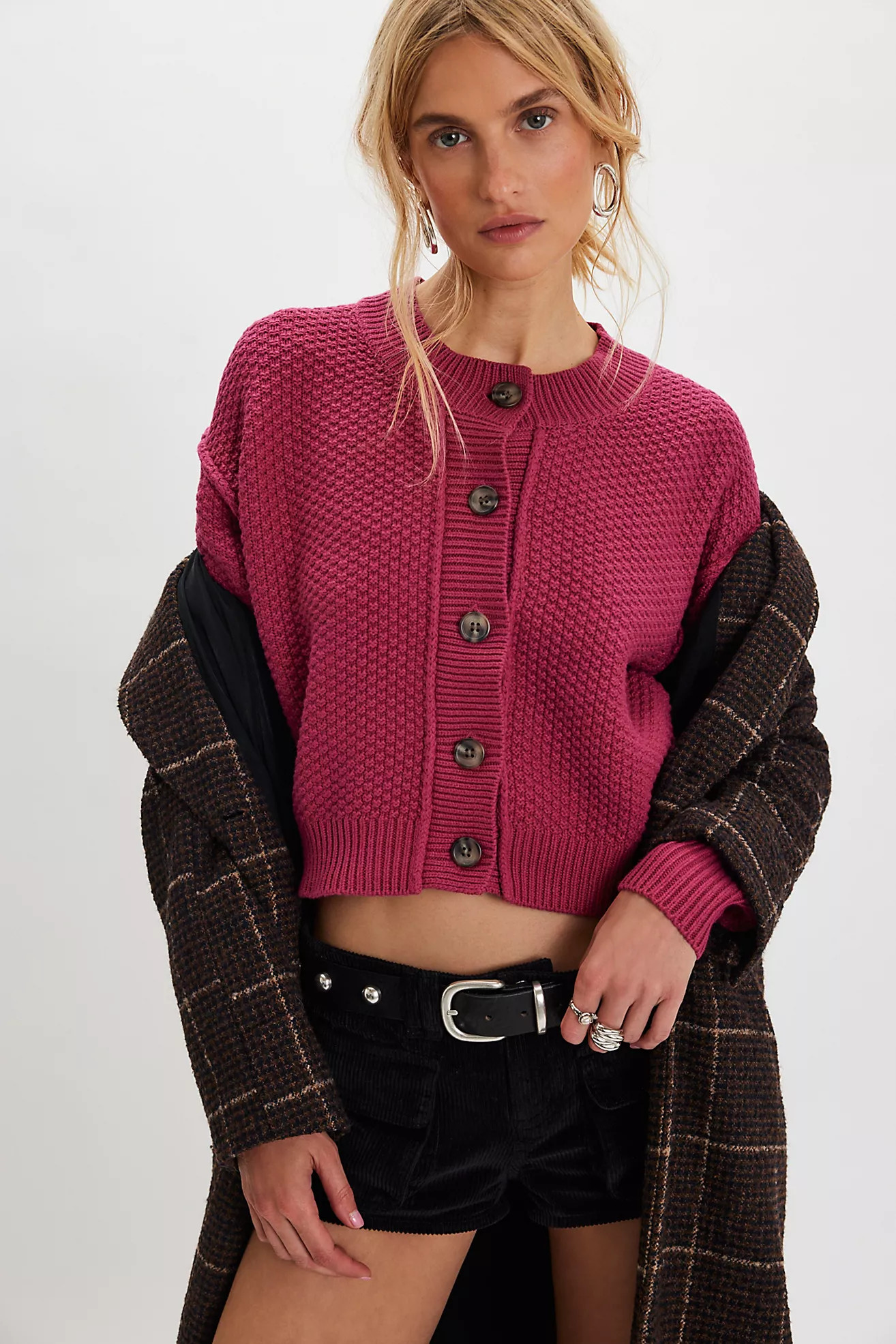Lila Cardi | Free People (Global - UK&FR Excluded)