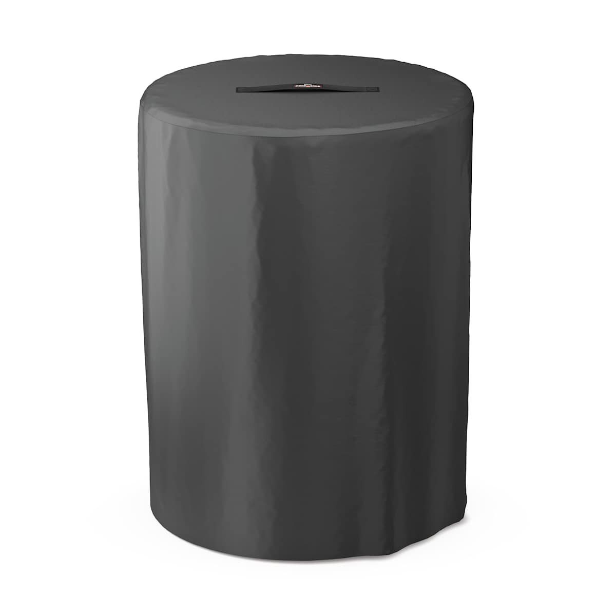 ​Ninja Fireside360 Soft Cover​ in Black | XSKOFCVR | SharkNinja | SharkNinja