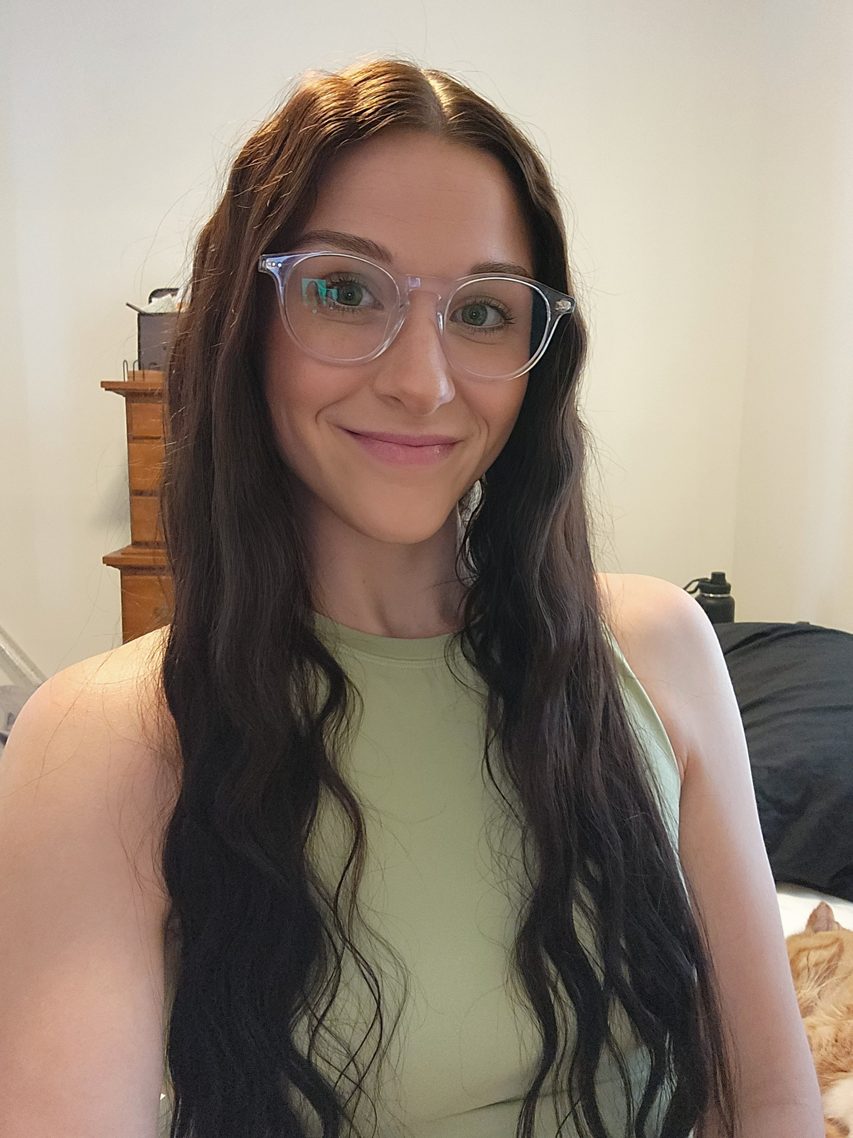 #LTKFindsUnder50 #LTKStyleTip #LTKBacktoSchool