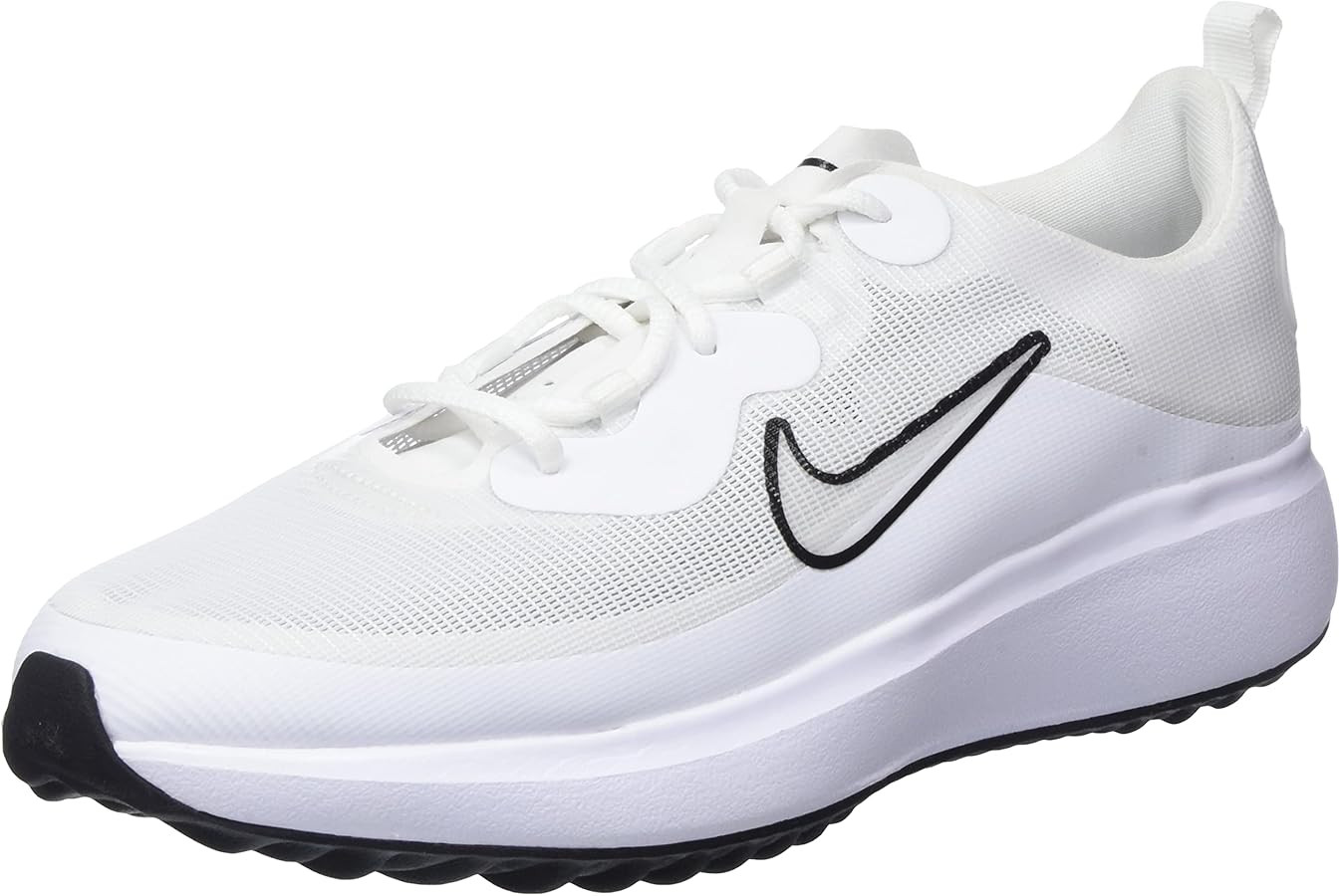 Nike Women's Sneaker | Amazon (US)