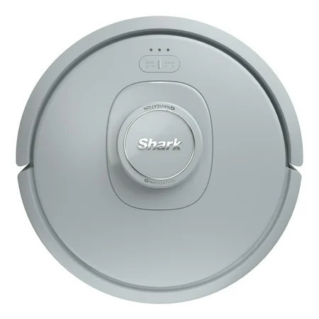 Shark IQ Robot Vacuum, Multi-Surface Carpets & Hard Floor Cleaning, Precision Home Mapping, RV2303 | Walmart (US)