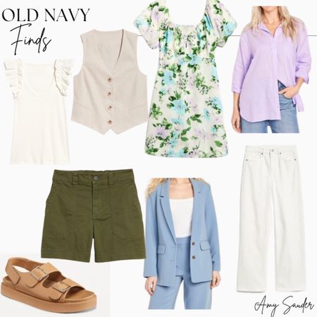 Old navy finds on sale 

#LTKSeasonal #LTKsalealert #LTKstyletip