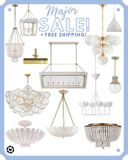 Circa Lighting’s Labor Day sale is sooo good!! Get 20% OFF + FREE SHIPPING!! 🙌🏻🙌🏻🙌🏻 linked all of our favs here! 🤍

#LTKsalealert #LTKstyletip #LTKhome