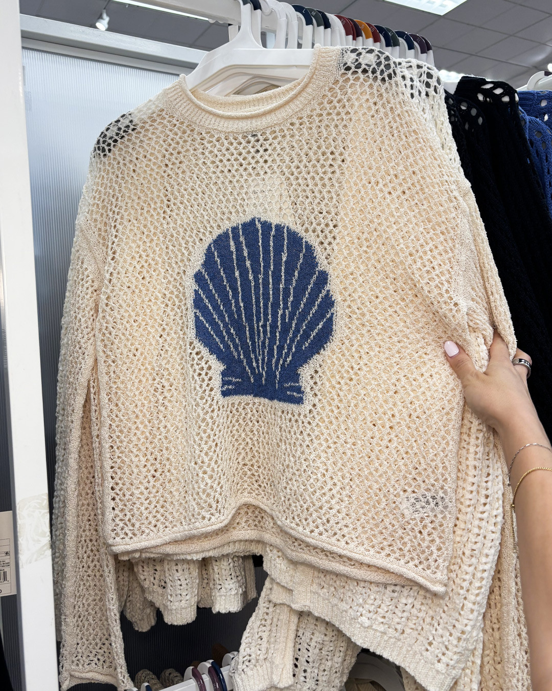 Open Work Sweaters
#targetfinds #newattarget #targetlove 

 
