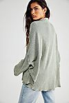 FP One Scout Jacket | Free People (Global - UK&FR Excluded)