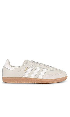 Samba Og Sneaker | Revolve Clothing (Global)