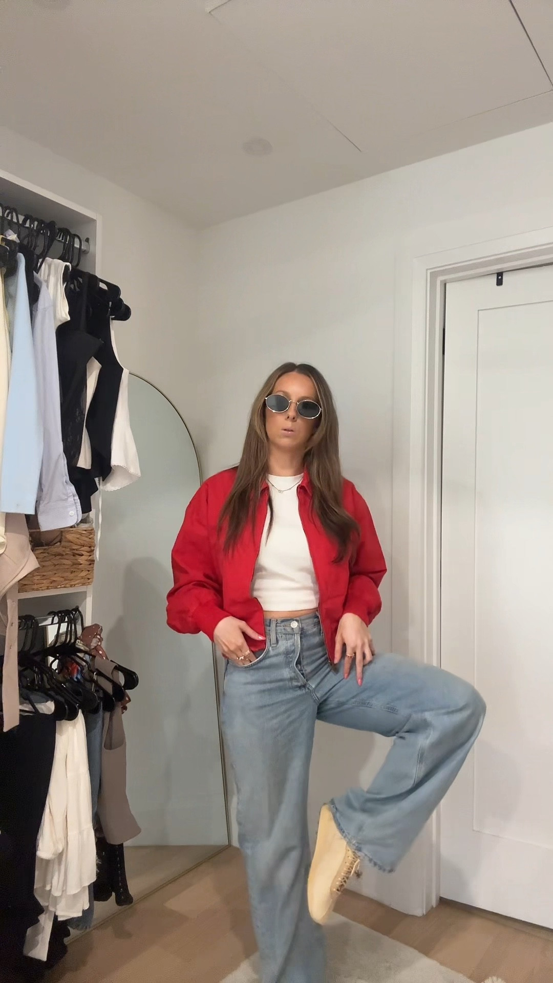 #LTKSpringSale #LTKFestival #LTKdayinmylife