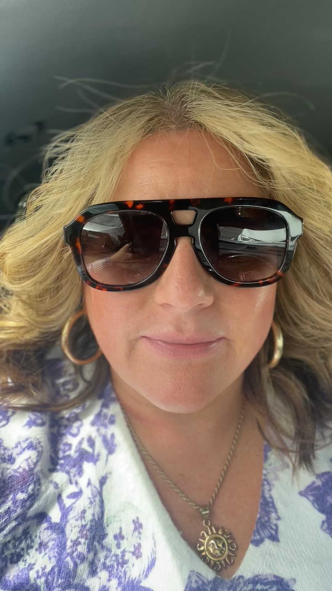 Charlotte Tilbury’s iconic “Pillow Talk” lipstick now comes in a “fair” version.
It’s the prettiest pinky neutral. 
For those of us who tend to have complexions on the more pale side, what is meant to be a “nude lip” can be anything but for us.
This one really is nude. It gives a subtle hint of pink. I’m obsessed.
Makeup, beauty , cosmetics, lips, lipstickk

#LTKVideo #LTKBeauty #LTKFindsUnder50