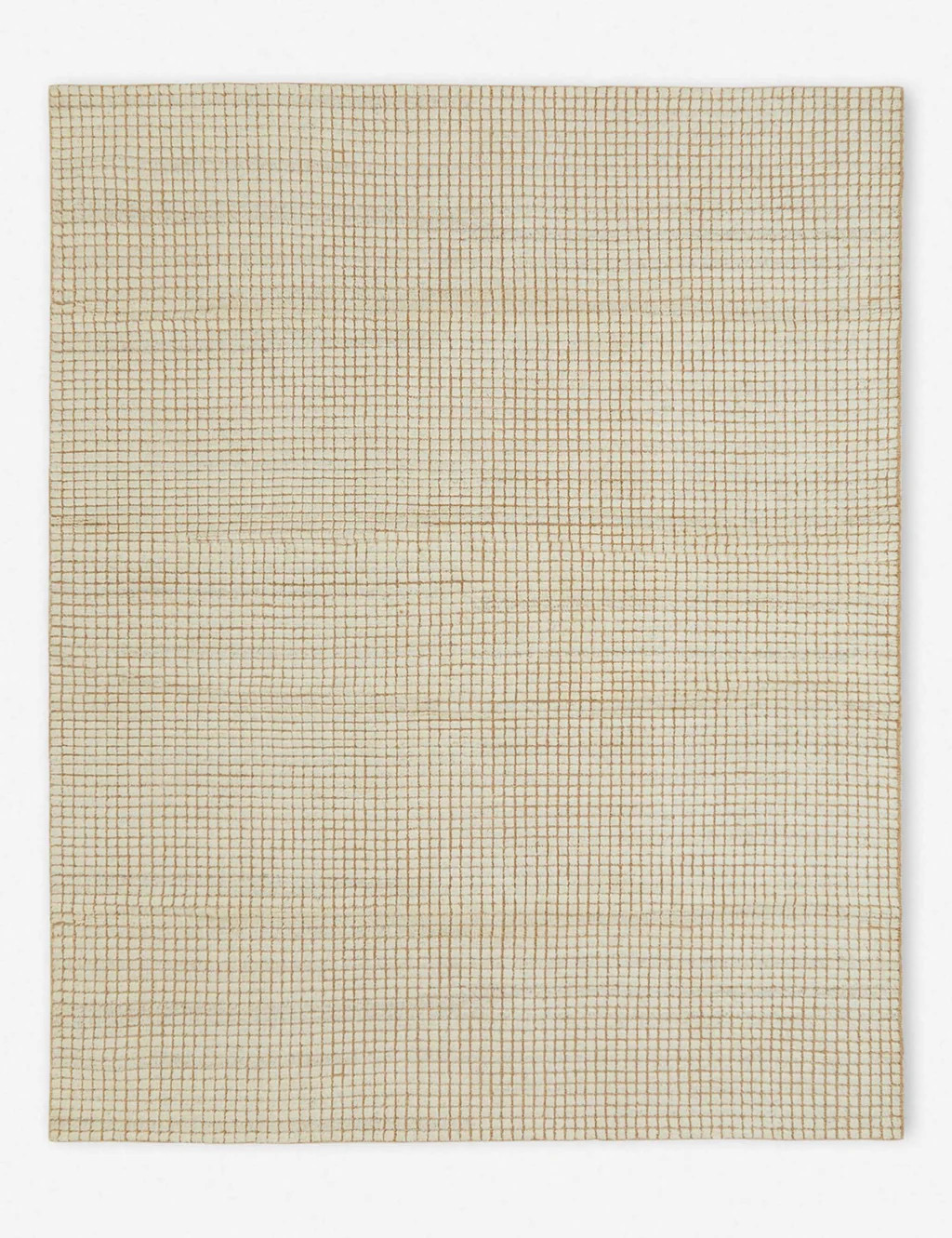 Uma Rug | Lulu and Georgia 