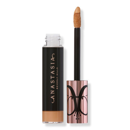 Magic Touch Medium to Full Coverage Concealer | Ulta