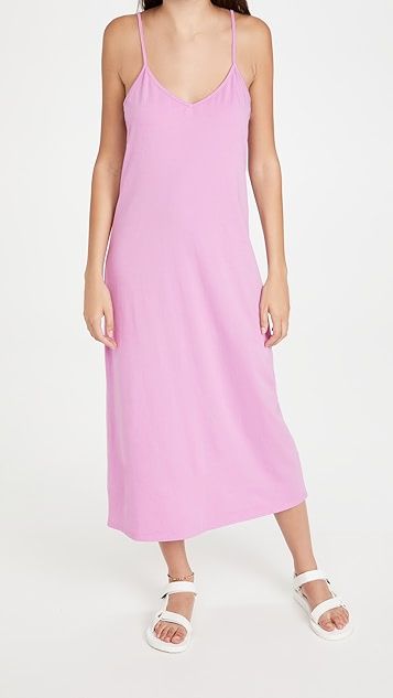 Rayne Slip Dress | Shopbop