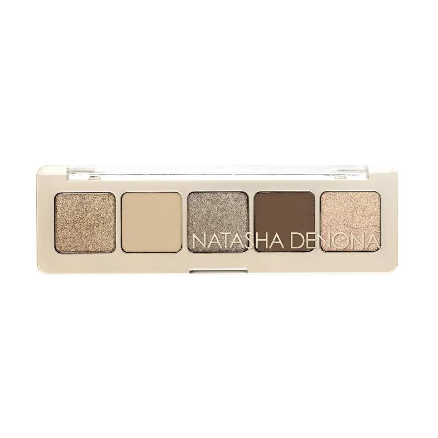 GET 15% OFF YOUR FIRST ORDER!Subscribe to newsletters and SMS for exclusive updates, promotions, ... | Natasha Denona