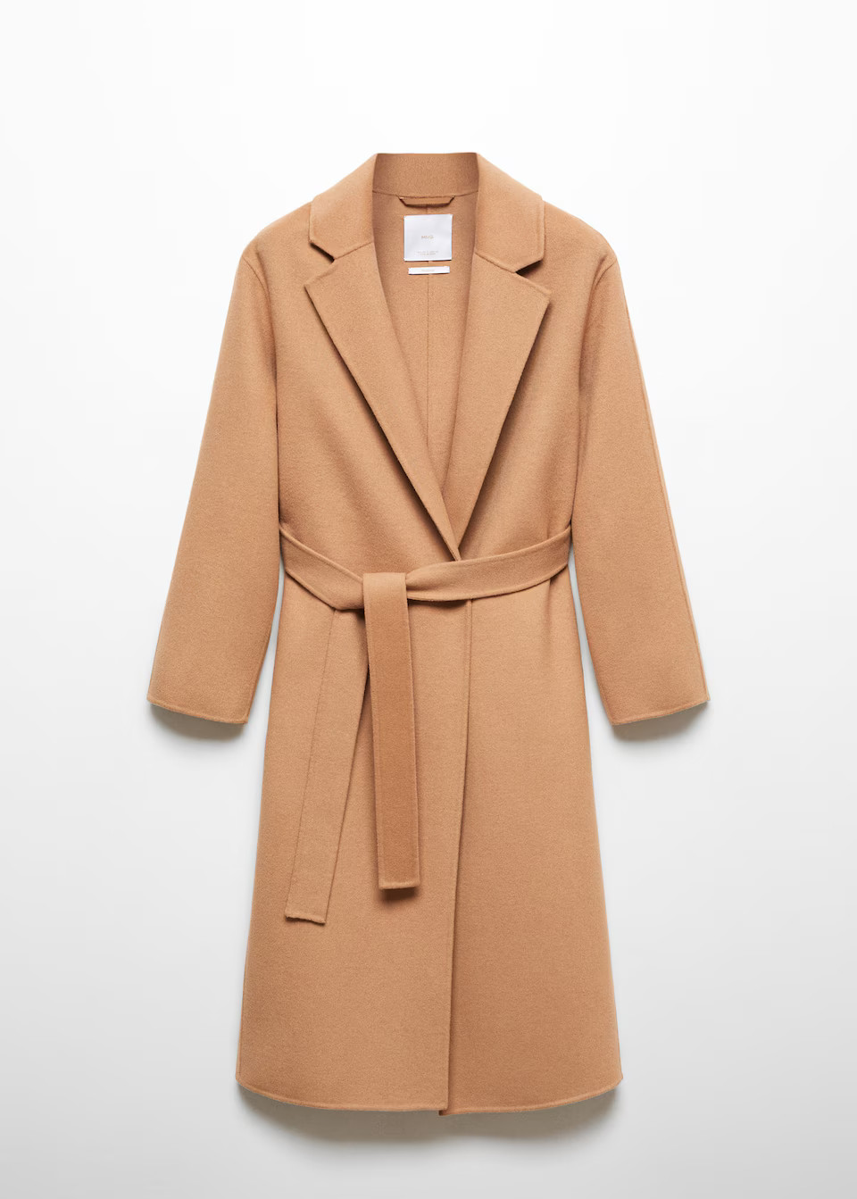 Coats for Women 2023 | Mango USA | MANGO (US)