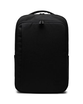 Kaslo Tech Daypack | Bloomingdale's (US)