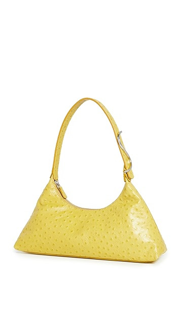 Estelle Bag | Shopbop