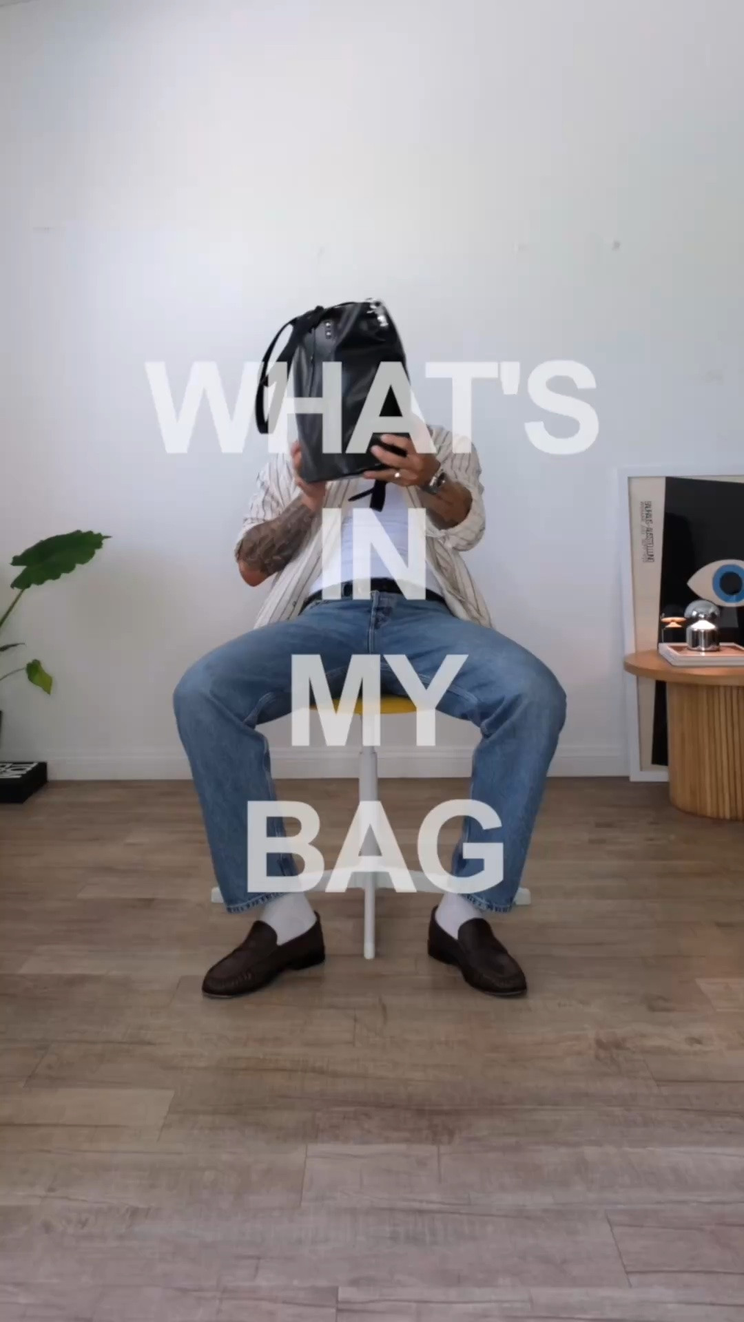 whats in my everyday bag

#LTKootd #LTKgrwm #LTKdayinmylife