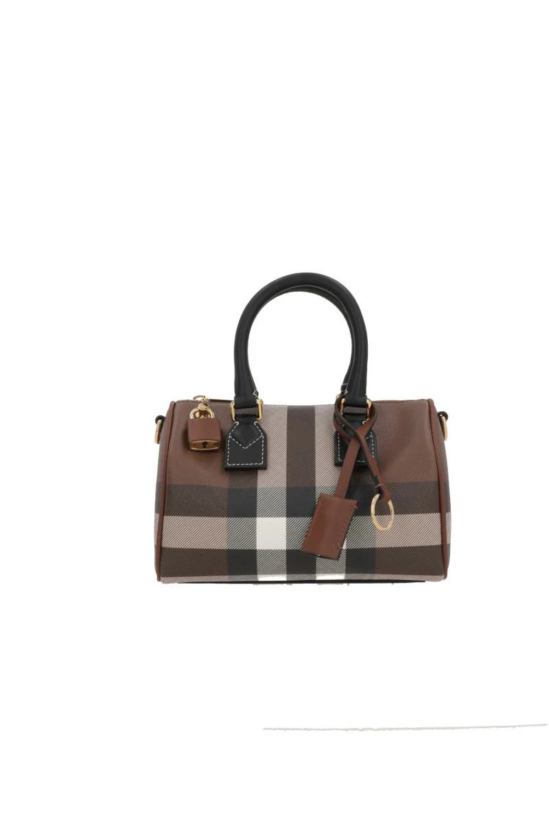 Burberry Bags | Baltini