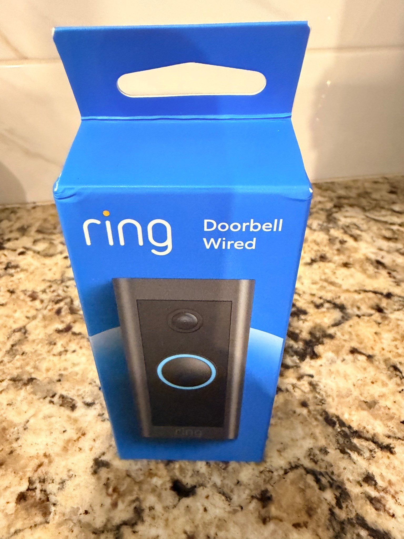 Just got delivered today 

#LTKHome