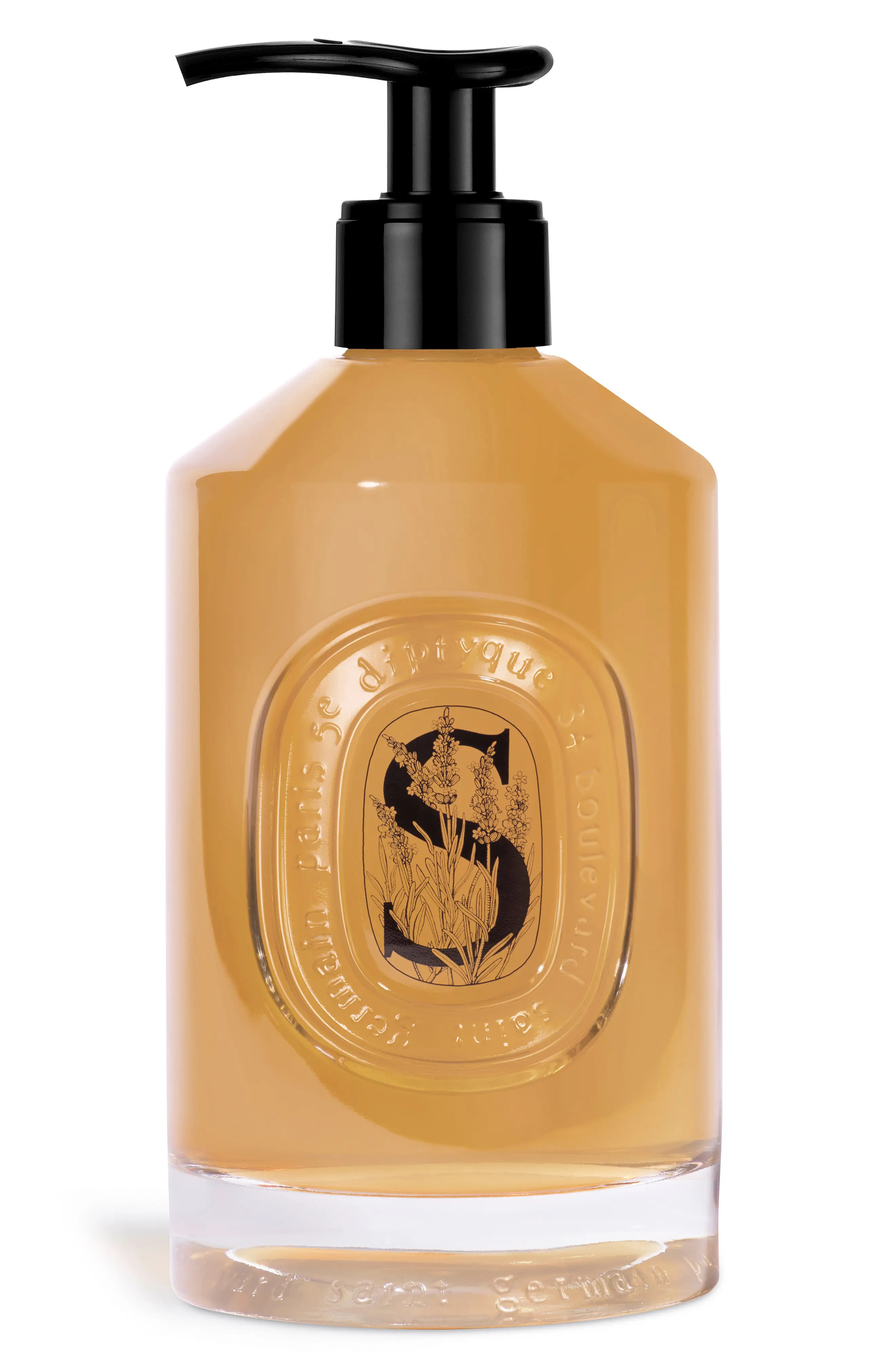Softening Hand Wash (Women) | Nordstrom | Nordstrom