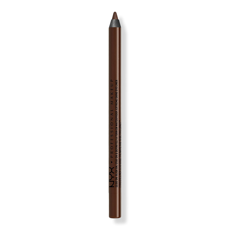Slide On Eye Pencil | Ulta