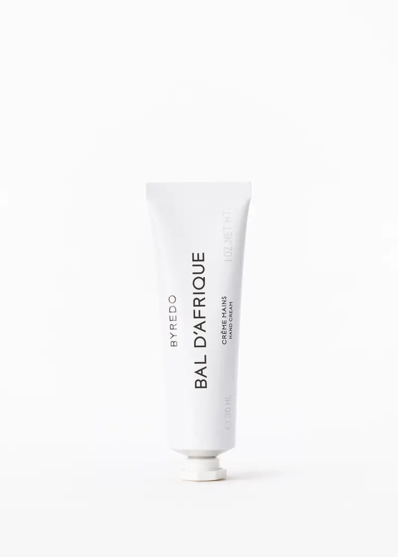 Bal d'Afrique | Byredo