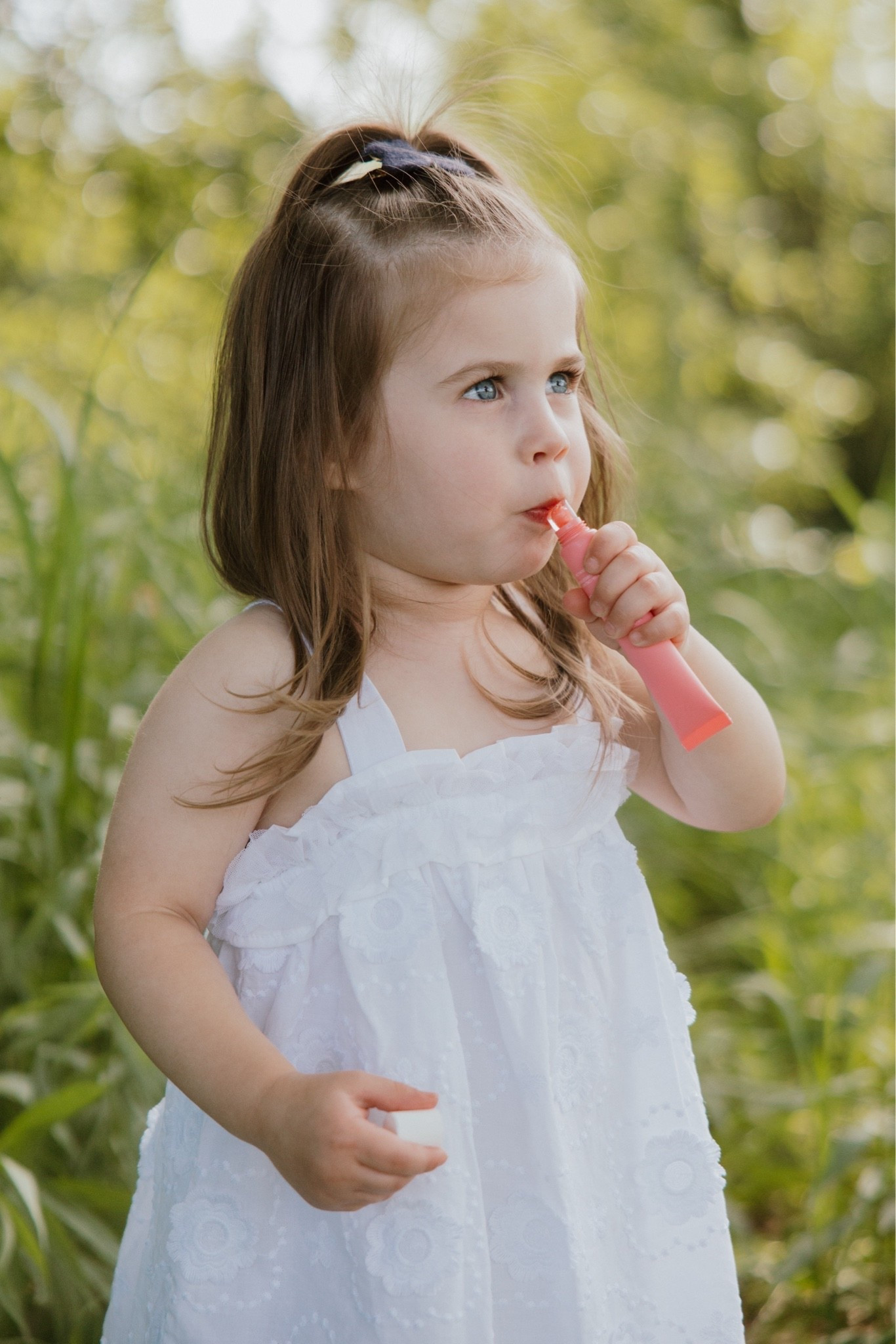 The sweetest girl! 

Photoshoot outfit, toddler photoshoot dress, family photos, family photos outfit inspiration

#LTKmomlife #LTKKids #LTKootd