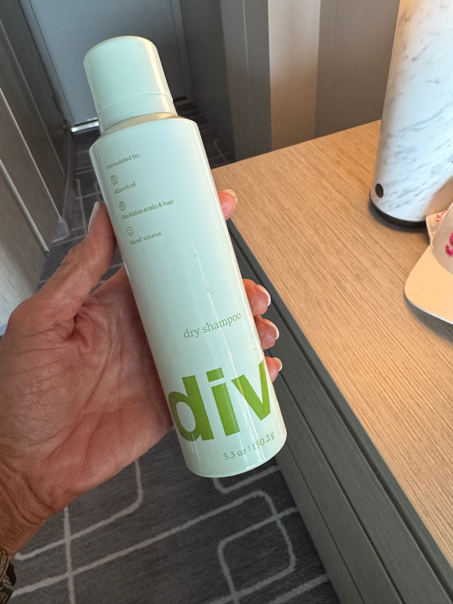 Dani’s Go Big Bundle 

#LTKBeauty