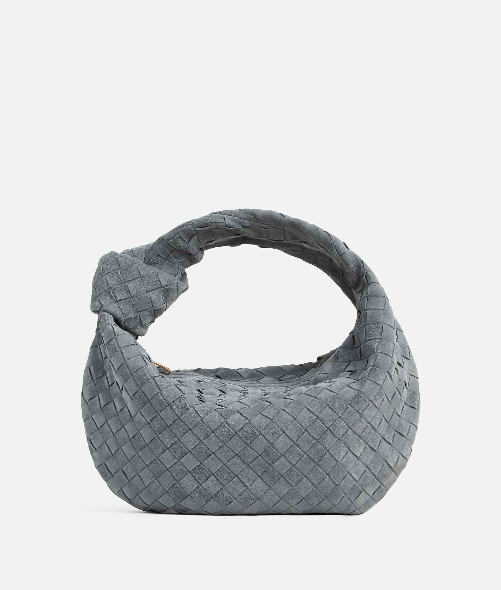 Teen Jodie | Bottega Veneta