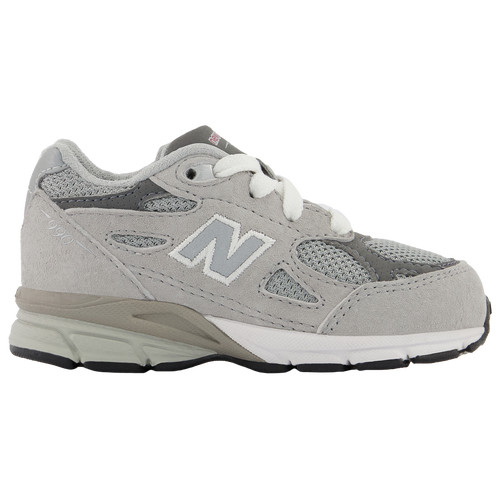 New Balance 990 V3 | Kids Foot Locker (US)