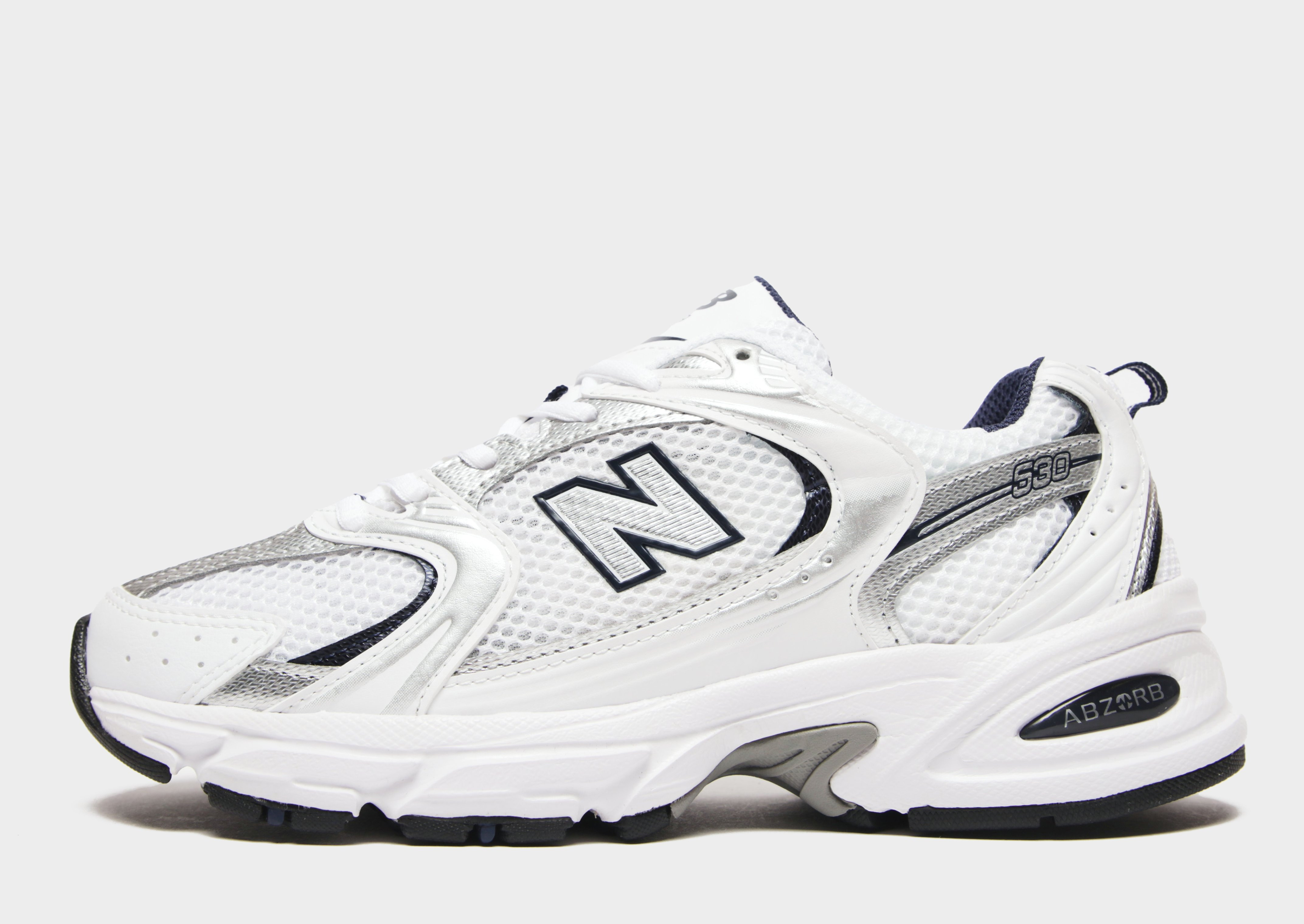 New Balance 530 Women's | JD Sports (UK)