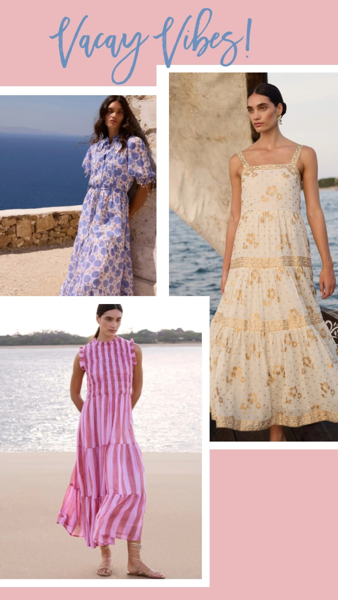 Forever a fan of Oliphant! 

#LTKSeasonal #LTKOver40 #LTKTravel