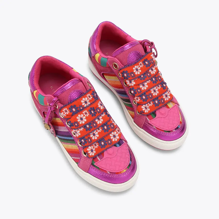 $108 | Kurt Geiger US