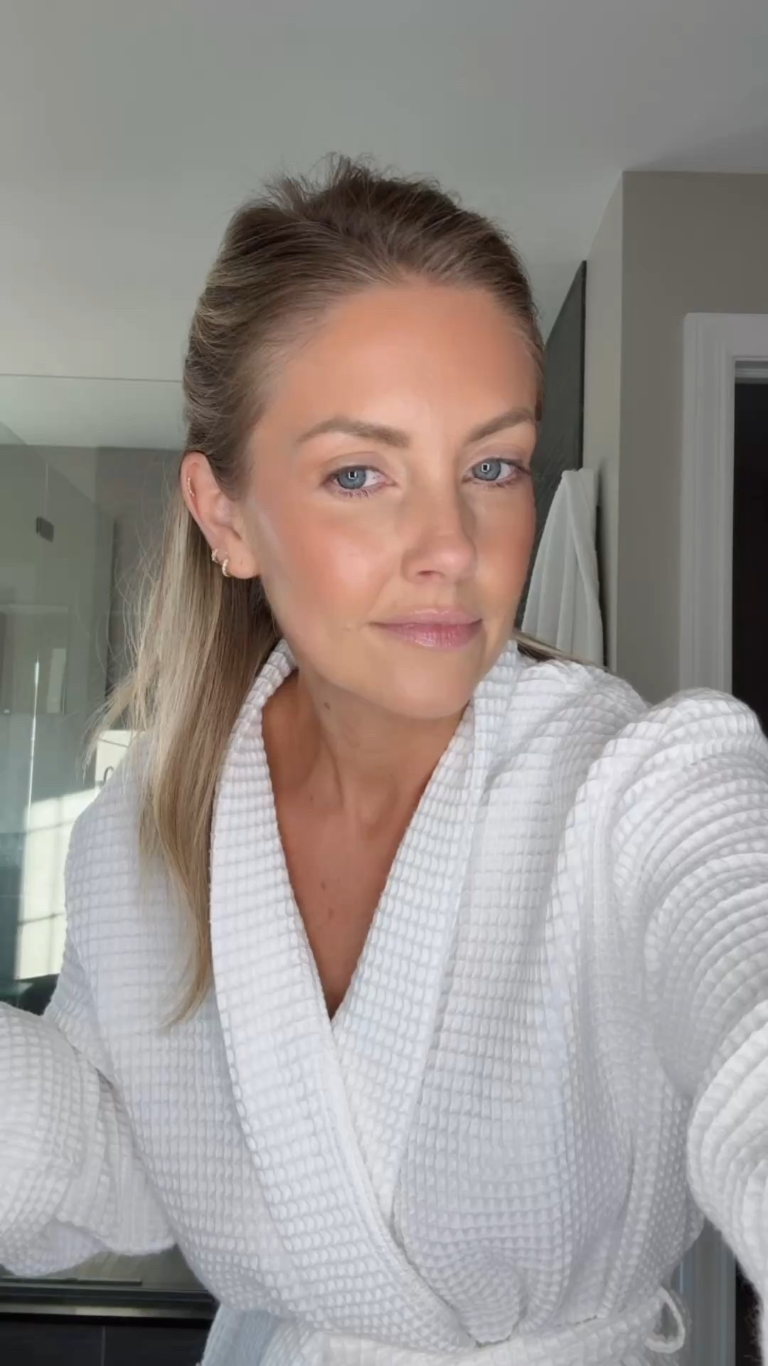 Sharing my top beauty picks from the @amazon Prime Big Deal Days!

#LTKBeauty #LTKOver40 #LTKSaleAlert