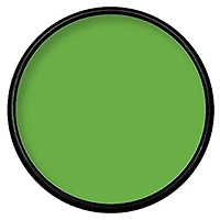 Mehron Makeup Paradise Makeup AQ Face & Body Paint (1.4 oz) (Light Green) | Amazon (US)