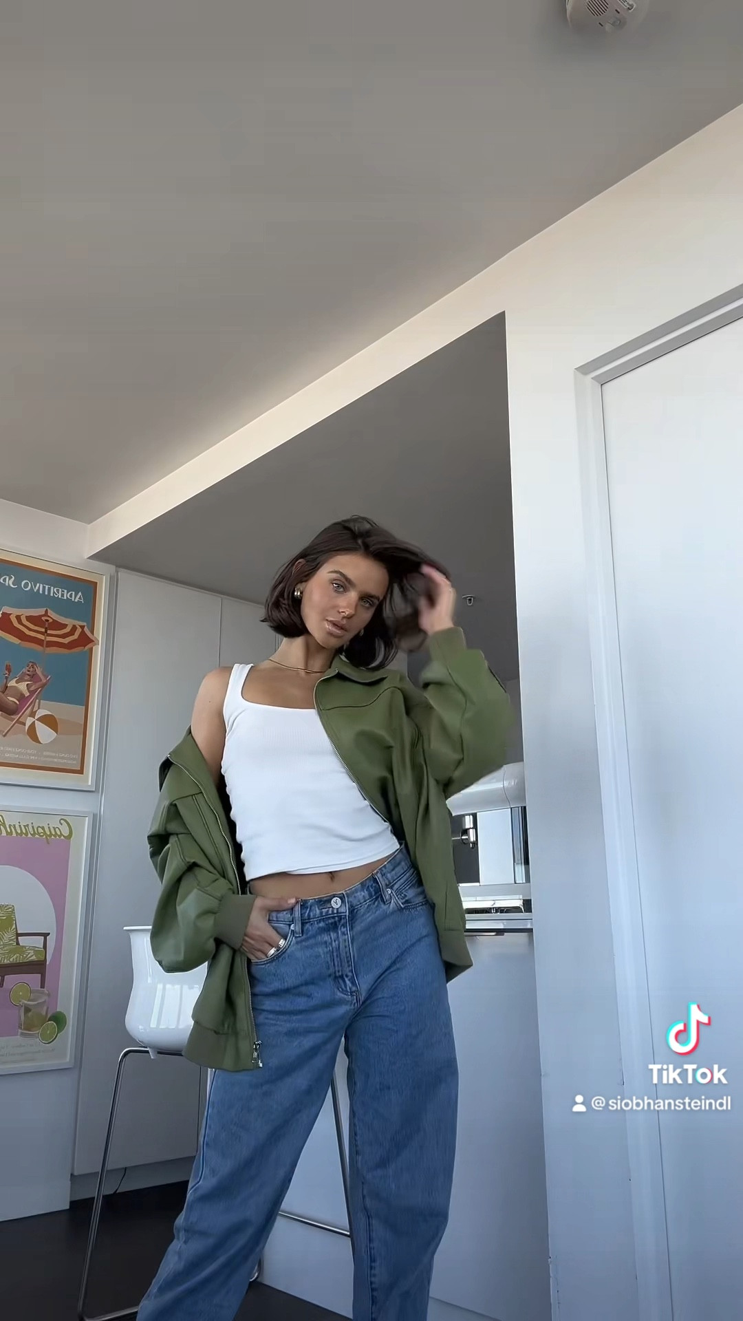 Linked the products below xx 