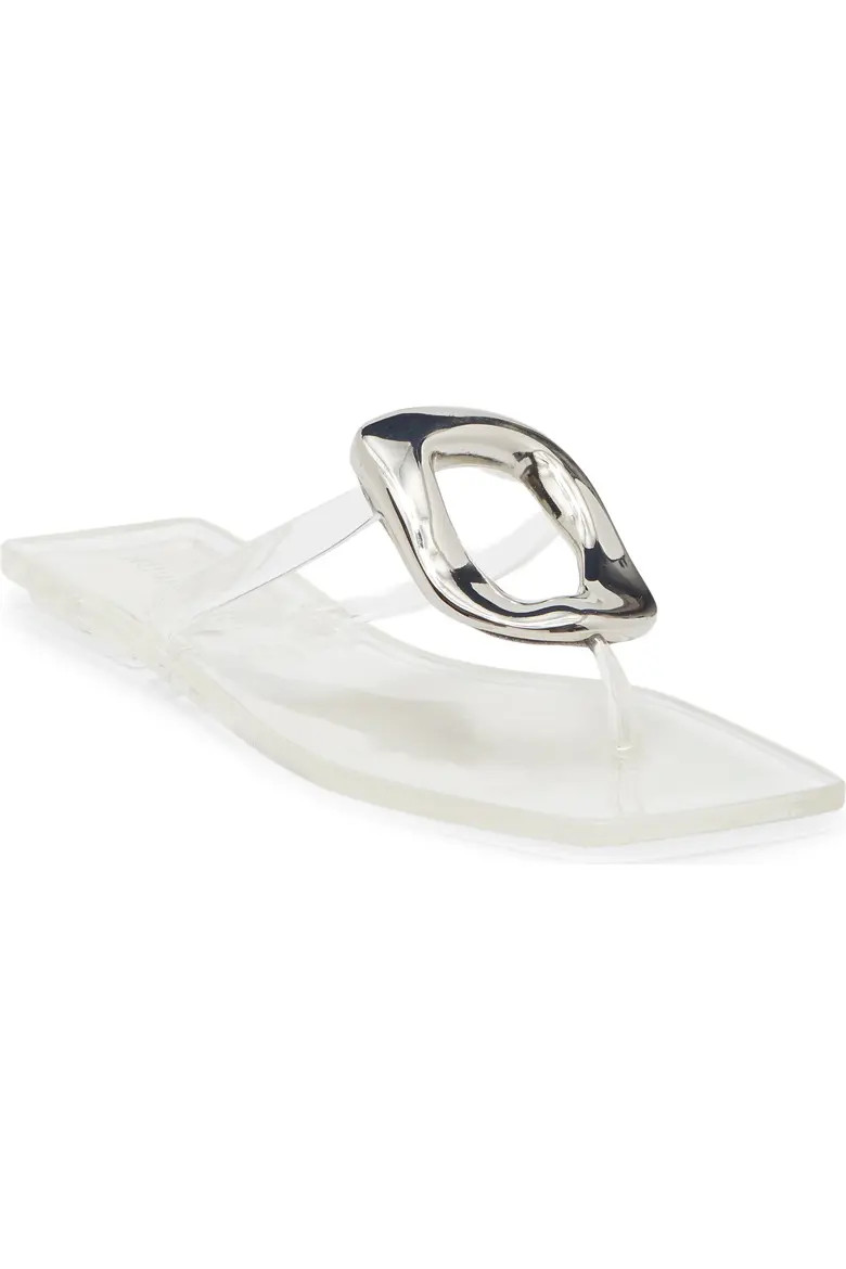 Linques Flip Flop (Women) (Women) | Nordstrom | Nordstrom