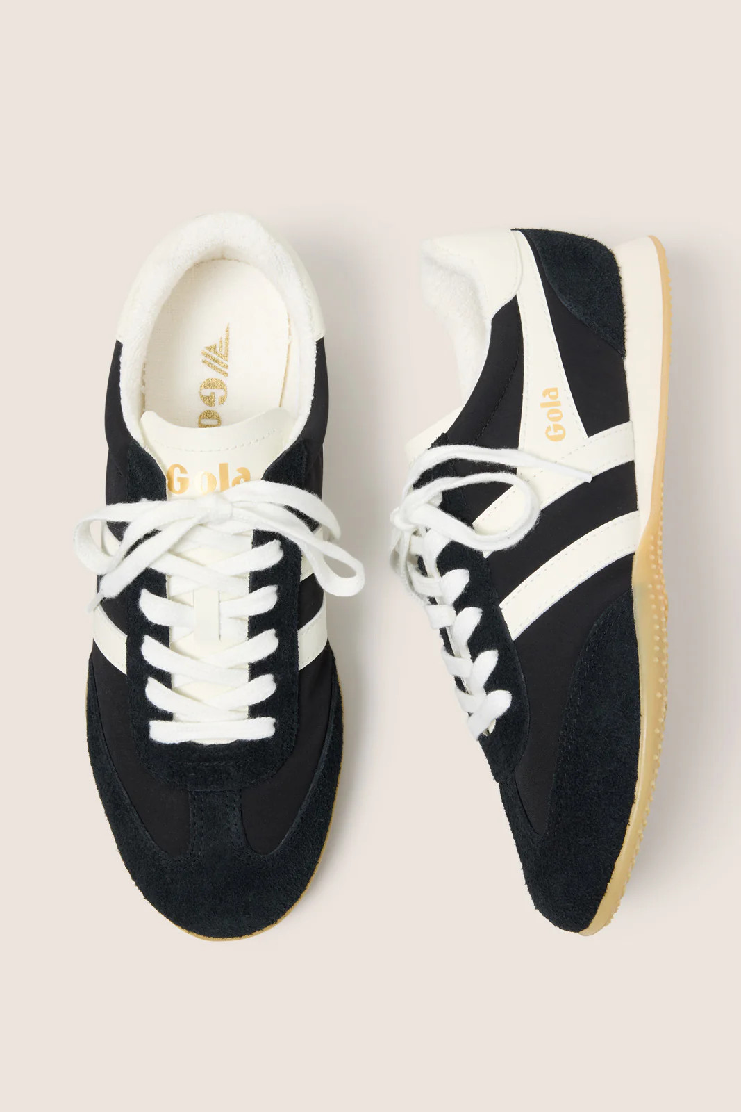 Sprinter Sneaker | Evereve