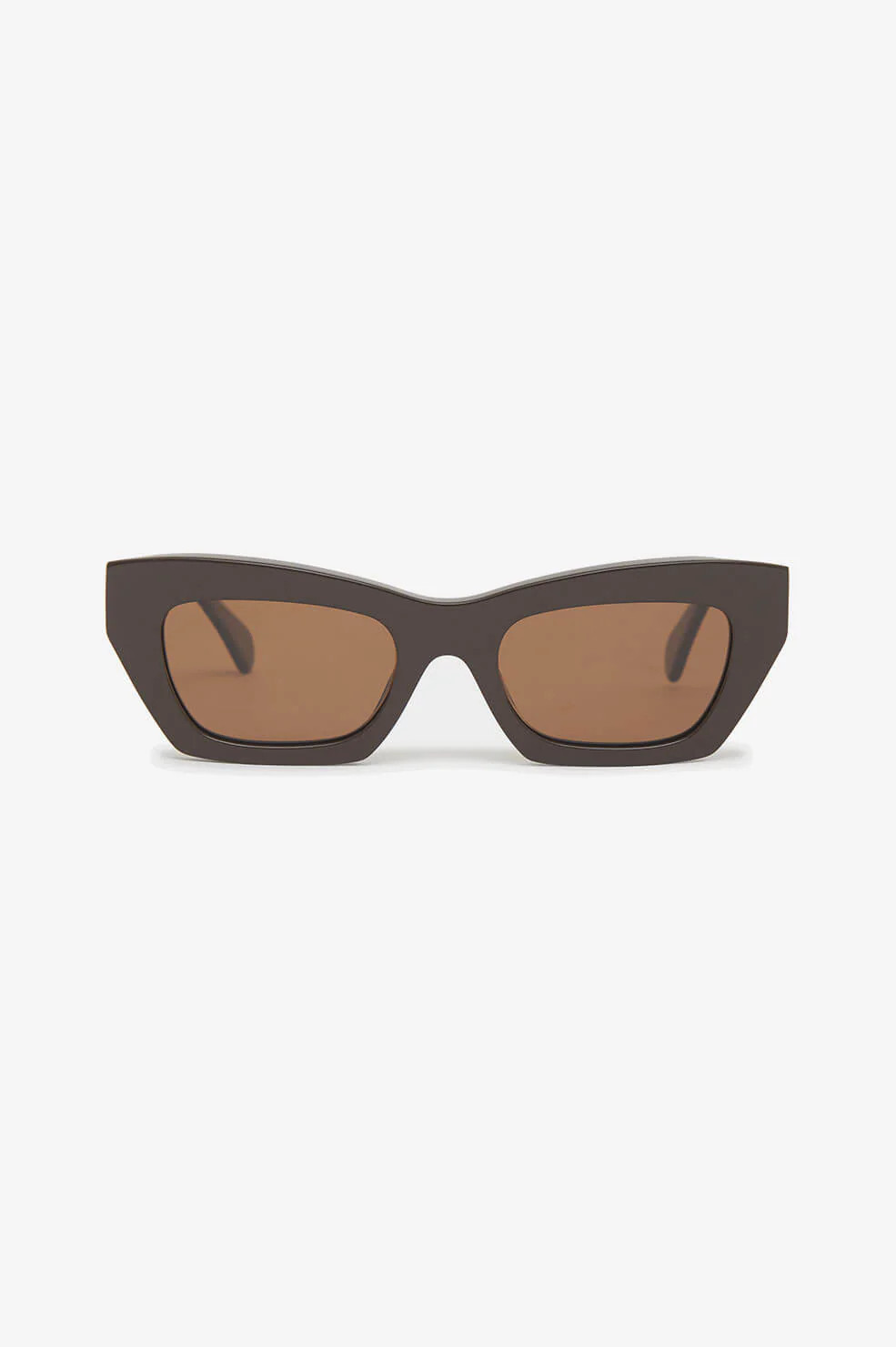Sonoma Sunglasses | Anine Bing