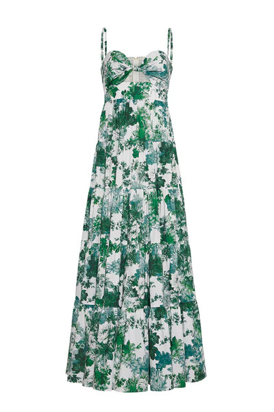 Delilah Dress | Cara Cara New York