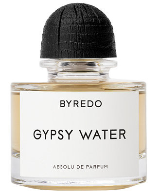 Gypsy Water Absolu De Parfum, 1.7 oz. | Macy's