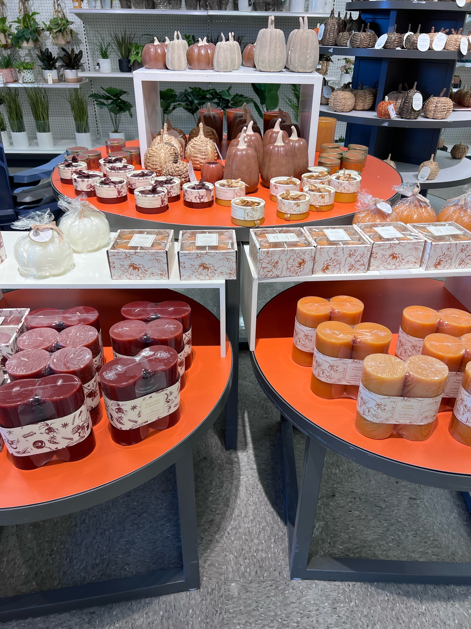 Fall decor on a budget. Affordable fall decor finds. 

Fall candles, fall pumpkin decor, affordable candles, living room, target, threshold, studio McGee, hearth and hand, magnolia 



#LTKhome #LTKstyletip #LTKSeasonal