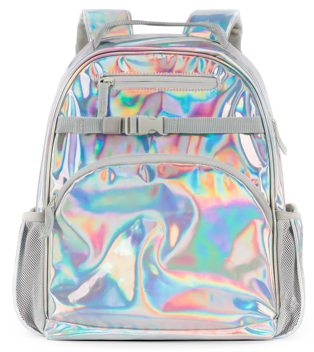 Fletcher Kids' Backpack | Simple Modern